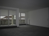 fensterfronten