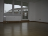 parketversiegelung