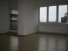 parketversiegelung_01
