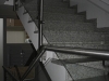 glasflaechen